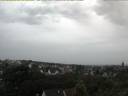 Vorschaubild von 30.07.2025 11:01