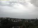 Vorschaubild von 30.07.2025 11:02