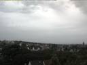 Vorschaubild von 30.07.2025 11:02