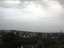 Vorschaubild von 30.07.2025 11:03