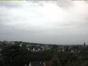 Vorschaubild von 30.07.2025 11:04