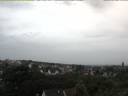 Vorschaubild von 30.07.2025 11:04