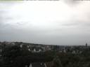 Vorschaubild von 30.07.2025 11:05