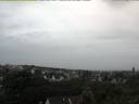 Vorschaubild von 30.07.2025 11:05