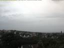 Vorschaubild von 30.07.2025 11:06