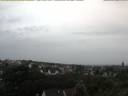 Vorschaubild von 30.07.2025 11:06