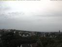 Vorschaubild von 30.07.2025 11:07