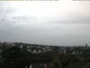 Vorschaubild von 30.07.2025 11:07