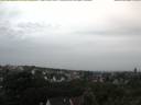 Vorschaubild von 30.07.2025 11:08
