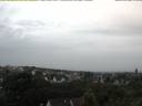 Vorschaubild von 30.07.2025 11:08