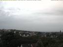 Vorschaubild von 30.07.2025 11:09