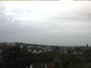 Vorschaubild von 30.07.2025 11:09