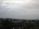 Vorschaubild von 30.07.2025 11:10