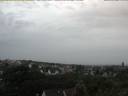 Vorschaubild von 30.07.2025 11:11