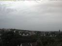 Vorschaubild von 30.07.2025 11:11