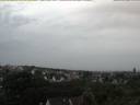 Vorschaubild von 30.07.2025 11:12