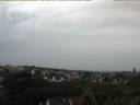 Vorschaubild von 30.07.2025 11:12