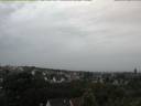 Vorschaubild von 30.07.2025 11:14