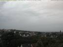 Vorschaubild von 30.07.2025 11:14