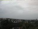 Vorschaubild von 30.07.2025 11:15