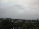 Vorschaubild von 30.07.2025 11:15