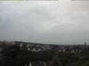 Vorschaubild von 30.07.2025 11:16
