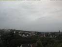 Vorschaubild von 30.07.2025 11:16