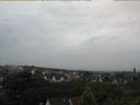 Vorschaubild von 30.07.2025 11:17
