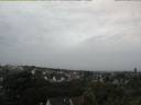 Vorschaubild von 30.07.2025 11:17