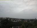 Vorschaubild von 30.07.2025 11:18