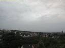 Vorschaubild von 30.07.2025 11:18