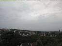 Vorschaubild von 30.07.2025 11:19