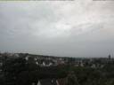 Vorschaubild von 30.07.2025 11:19