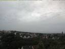Vorschaubild von 30.07.2025 11:20