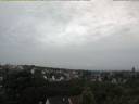 Vorschaubild von 30.07.2025 11:20