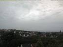 Vorschaubild von 30.07.2025 11:21