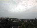 Vorschaubild von 30.07.2025 11:21