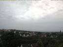 Vorschaubild von 30.07.2025 11:22
