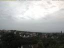 Vorschaubild von 30.07.2025 11:22