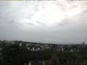 Vorschaubild von 30.07.2025 11:23