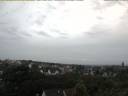 Vorschaubild von 30.07.2025 11:24