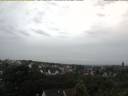 Vorschaubild von 30.07.2025 11:24