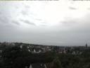 Vorschaubild von 30.07.2025 11:25