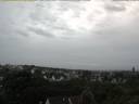 Vorschaubild von 30.07.2025 11:25