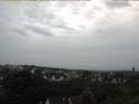 Vorschaubild von 30.07.2025 11:26