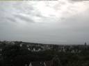Vorschaubild von 30.07.2025 11:26