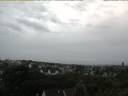Vorschaubild von 30.07.2025 11:27