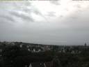 Vorschaubild von 30.07.2025 11:27