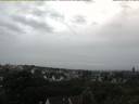 Vorschaubild von 30.07.2025 11:28
