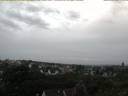 Vorschaubild von 30.07.2025 11:28